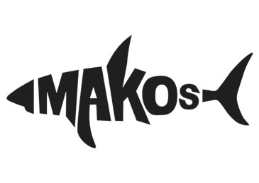 makos_shark